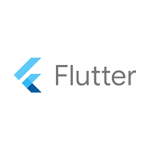 flutter