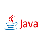 java