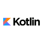 kotlin